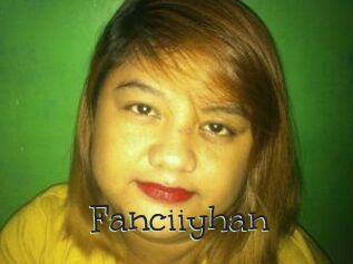 Fanciiyhan