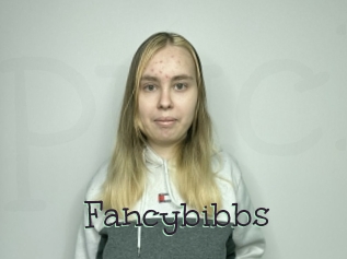 Fancybibbs