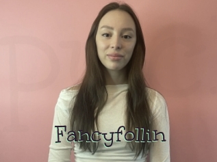 Fancyfollin