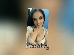 Fecatty