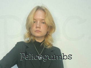 Felicegumbs