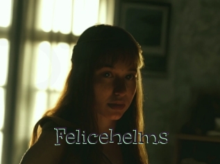 Felicehelms