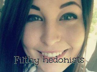 Filthy_hedonists