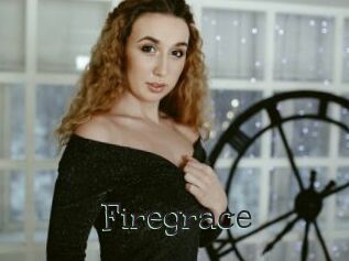 Firegrace