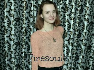 Firesoule