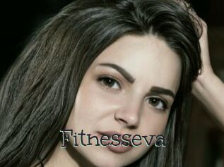 Fitnesseva