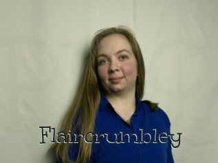 Flaircrumbley
