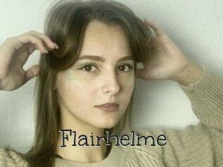 Flairhelme