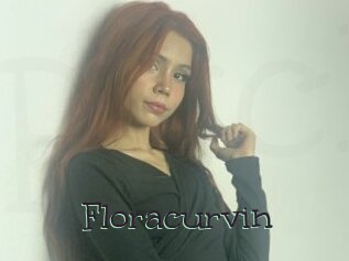 Floracurvin