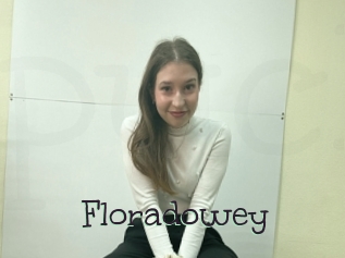 Floradowey