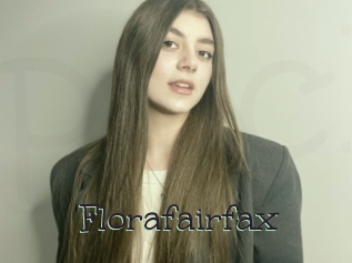 Florafairfax