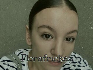 Florafrickey