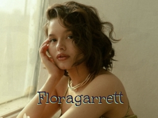 Floragarrett