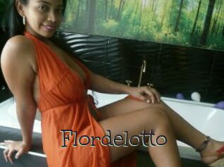 Flordelotto