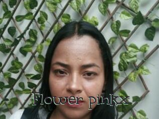Flower_pinkx
