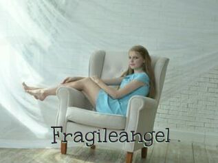 Fragileangel