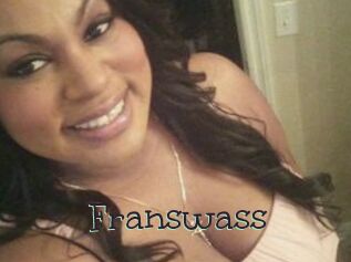 Franswass