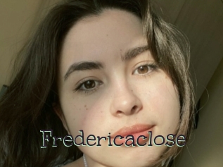Fredericaclose