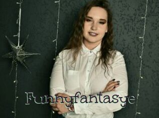 Funnyfantasye