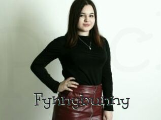 Fynnybunny