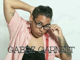 GABBE_GARNETT