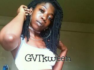 GVTkween