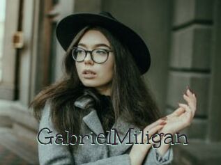 GabrielMiligan