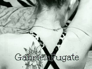 GabrielaFugate