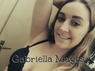 Gabriella_Mayes