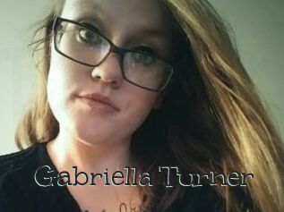 Gabriella_Turner