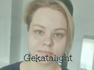 Gekatalight