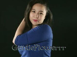 GentleFlowerrr