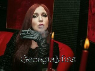 GeorgiaMiss