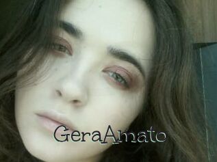 GeraAmato