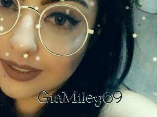 GiaMiley69