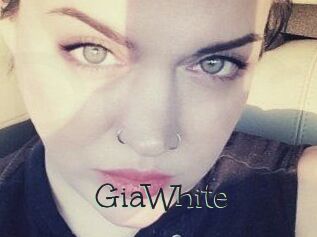 GiaWhite