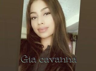 Gia_cavanna