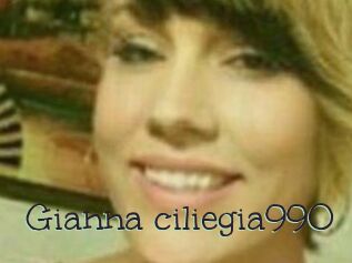 Gianna_ciliegia990