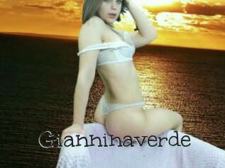 Gianninaverde