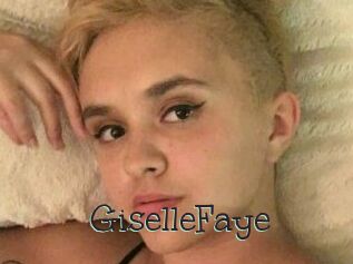 Giselle_Faye