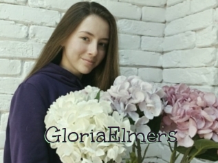 GloriaElmers