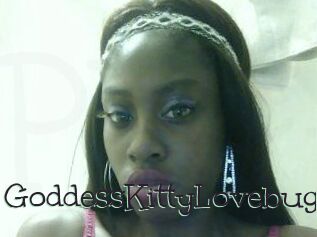GoddessKittyLovebug