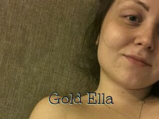 Gold_Ella