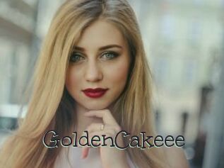 GoldenCakeee