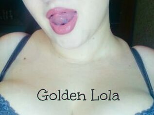 Golden_Lola