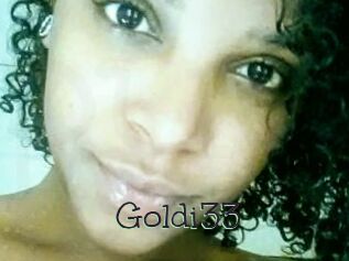 Goldi33