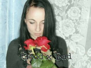 Good_x_Bad