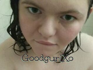 GoodgurlXo
