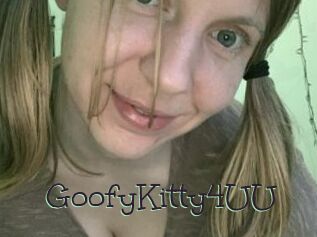 GoofyKitty4UU