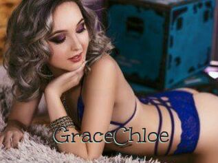 GraceChloe